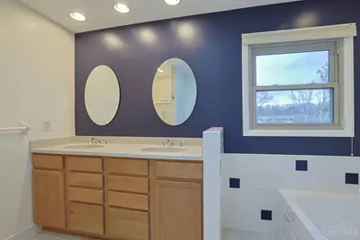 3859 Blackwood Court, Blue Ash, OH 45236 - Photo 22