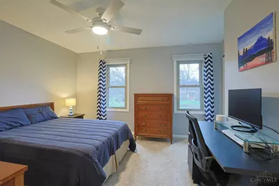 3859 Blackwood Court, Blue Ash, OH 45236 - Photo 26