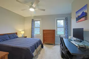 3859 Blackwood Ct, Blue Ash, OH 45236 - Photo 26