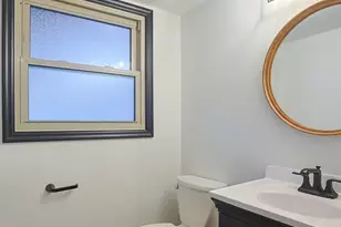 3859 Blackwood Ct, Blue Ash, OH 45236 - Photo 34