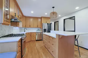 3859 Blackwood Ct, Blue Ash, OH 45236 - Photo 16