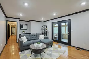 3859 Blackwood Ct, Blue Ash, OH 45236 - Photo 8