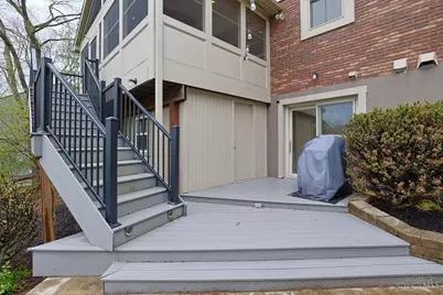 3859 Blackwood Court, Blue Ash, OH 45236 - Photo 40