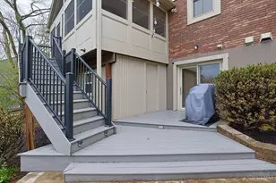 3859 Blackwood Ct, Blue Ash, OH 45236 - Photo 40