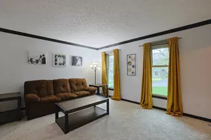 3859 Blackwood Ct, Blue Ash, OH 45236 - Photo 6