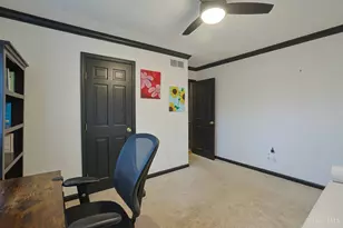 3859 Blackwood Ct, Blue Ash, OH 45236 - Photo 18