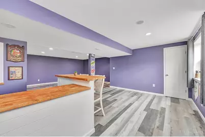 7453 Morris Road, Fairfield Township, OH 45011 - Photo 28