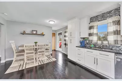 7453 Morris Road, Fairfield Township, OH 45011 - Photo 12