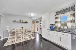 7453 Morris Rd, Fairfield Township, OH 45011 - Photo 12