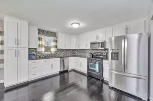 7453 Morris Rd, Fairfield Township, OH 45011 - Photo 6