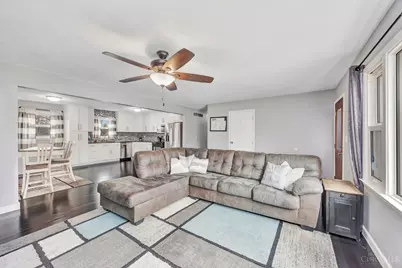 7453 Morris Road, Fairfield Township, OH 45011 - Photo 10