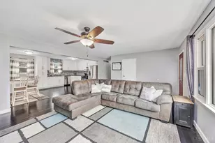 7453 Morris Rd, Fairfield Township, OH 45011 - Photo 10