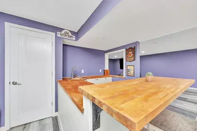 7453 Morris Road, Fairfield Township, OH 45011 - Photo 26