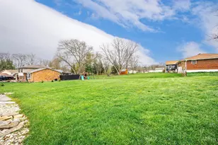 7453 Morris Rd, Fairfield Township, OH 45011 - Photo 34