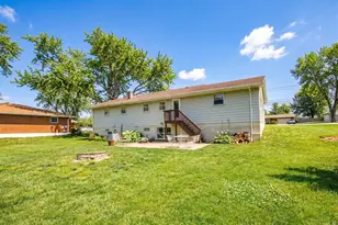 7453 Morris Rd, Fairfield Township, OH 45011 - Photo 40