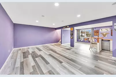 7453 Morris Road, Fairfield Township, OH 45011 - Photo 32