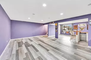 7453 Morris Rd, Fairfield Township, OH 45011 - Photo 32