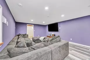 7453 Morris Rd, Fairfield Township, OH 45011 - Photo 30