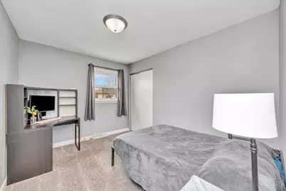 7453 Morris Road, Fairfield Township, OH 45011 - Photo 16