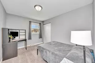 7453 Morris Rd, Fairfield Township, OH 45011 - Photo 16