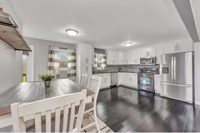 7453 Morris Road, Fairfield Township, OH 45011 - Photo 14