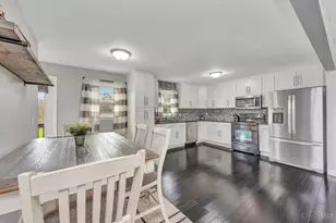 7453 Morris Rd, Fairfield Township, OH 45011 - Photo 14