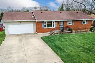 7453 Morris Rd, Fairfield Township, OH 45011 - Photo 2