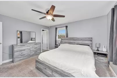 7453 Morris Road, Fairfield Township, OH 45011 - Photo 20