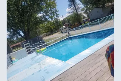 7453 Morris Road, Fairfield Township, OH 45011 - Photo 38