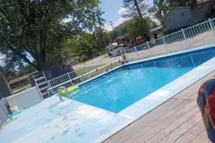 7453 Morris Rd, Fairfield Township, OH 45011 - Photo 38