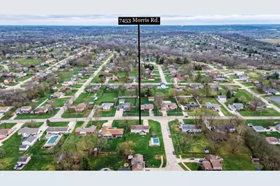 7453 Morris Road, Fairfield Township, OH 45011 - Photo 44