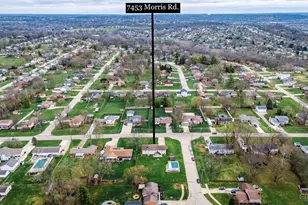 7453 Morris Rd, Fairfield Township, OH 45011 - Photo 44