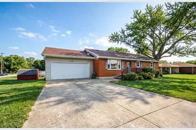 7453 Morris Road, Fairfield Township, OH 45011 - Photo 46