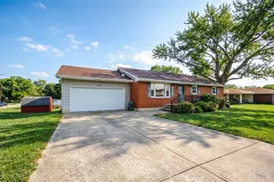 7453 Morris Rd, Fairfield Township, OH 45011 - Photo 46