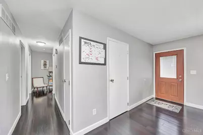 7453 Morris Road, Fairfield Township, OH 45011 - Photo 4