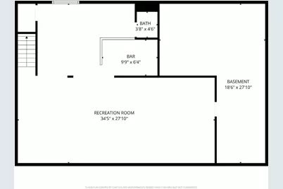 7453 Morris Road, Fairfield Township, OH 45011 - Photo 48