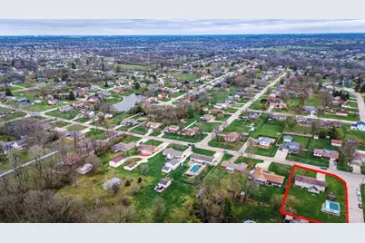 7453 Morris Road, Fairfield Township, OH 45011 - Photo 42