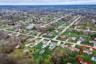 7453 Morris Rd, Fairfield Township, OH 45011 - Photo 42