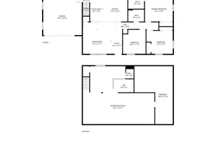 7453 Morris Rd, Fairfield Township, OH 45011 - Photo 50