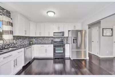 7453 Morris Road, Fairfield Township, OH 45011 - Photo 8