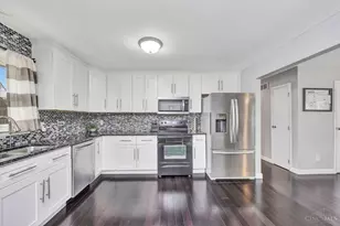 7453 Morris Rd, Fairfield Township, OH 45011 - Photo 8