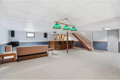 6244 Mere Drive, Mason, OH 45040 - Photo 34