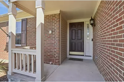 6244 Mere Drive, Mason, OH 45040 - Photo 6