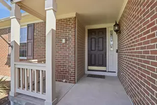 6244 Mere Dr, Mason, OH 45040 - Photo 6