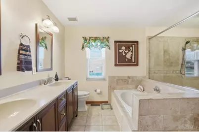 6244 Mere Drive, Mason, OH 45040 - Photo 24