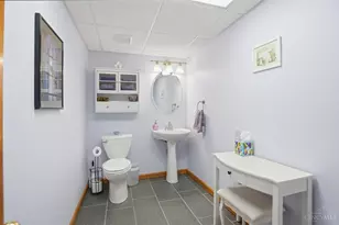 6244 Mere Dr, Mason, OH 45040 - Photo 38