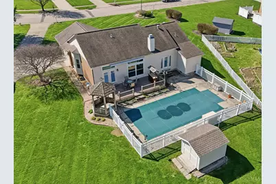 6244 Mere Drive, Mason, OH 45040 - Photo 48