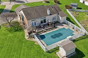 6244 Mere Dr, Mason, OH 45040 - Photo 48