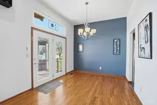 6244 Mere Dr, Mason, OH 45040 - Photo 20