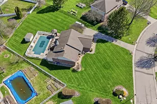 6244 Mere Dr, Mason, OH 45040 - Photo 50